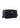 Heritage Nylon Wash Case - Black-Bags-Mulberry-Butler Loftet