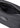 Heritage Nylon Wash Case - Black-Bags-Mulberry-Butler Loftet
