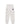 Heritage Yankees Serif Sweatpants - Heather Grey-Sweatpants-Sporty & Rich-Butler Loftet