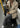 HerminaMD jacket - Beige Melange-Outerwear-Modström-Butler Loftet