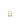 Hestia Earring - Sterling Silver (925) Gold Plated-Jewellery-Maanesten-Butler Loftet
