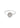 Hidden Pearl Ring - Silver-Jewellery-Pernille Corydon-Butler Loftet