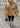 High Platform - Black-Sandals-Sleepers-Butler Loftet