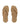 High Platform - Sand-Sandals-Sleepers-Butler Loftet
