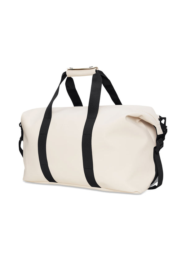 Hilo Weekend Bag W3 - Dune-Bags-Rains-Butler Loftet
