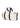 Hilo Weekend Bag W3 - Dune-Bags-Rains-Butler Loftet