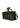 Hilo Weekend Bag W3 - Green-Bags-Rains-Butler Loftet