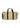 Hilo Weekend Bag W3 - Sand-Bags-Rains-Butler Loftet