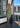 HimaMD off-shoulder dress - Grasshopper-Dress-Modström-Butler Loftet