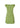 HimaMD off-shoulder dress - Grasshopper-Dress-Modström-Butler Loftet