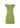 HimaMD off-shoulder dress - Grasshopper-Dress-Modström-Butler Loftet