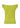 HimaMD off-shoulder top - Golden Lime-Top-Modström-Butler Loftet