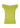 HimaMD off-shoulder top - Golden Lime-Top-Modström-Butler Loftet