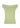 HimaMD off-shoulder top - Nile-Top-Modström-Butler Loftet
