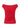 HimaMD off-shoulder top - Racing Red-Top-Modström-Butler Loftet