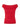 HimaMD off-shoulder top - Racing Red-Top-Modström-Butler Loftet