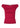 HimaMD off-shoulder top - Rumba Red-Top-Modström-Butler Loftet