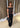 HimaMD off-shoulder top - Seal Brown-Top-Modström-Butler Loftet