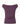 HimaMD off-shoulder top - Winter Bloom-Top-Modström-Butler Loftet