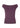 HimaMD off-shoulder top - Winter Bloom-Top-Modström-Butler Loftet