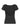 HimaMD t-shirt - Black-T-shirts-Modström-Butler Loftet