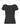 HimaMD t-shirt - Black-T-shirts-Modström-Butler Loftet