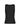 HimaMD top - Black-Top-Modström-Butler Loftet