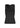 Modströms HimaMD top - Black. Buy tops here.