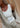 HimaMD top - Soft White-Top-Modström-Butler Loftet