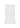 HimaMD top - Soft White-Top-Modström-Butler Loftet