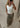 HimaMD top - Soft White-Top-Modström-Butler Loftet