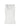 Modströms HimaMD top - Soft White. Køb toppe her.