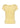 Himamd drapey t-shirt - Jojoba-T-shirts-Modström-Butler Loftet