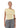 Himamd drapey t-shirt - Jojoba-T-shirts-Modström-Butler Loftet
