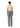 Himamd drapey t-shirt - Jojoba-T-shirts-Modström-Butler Loftet