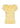 Himamd drapey t-shirt - Jojoba-T-shirts-Modström-Butler Loftet