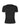 Himamd o-neck t-shirt - Black-T-shirts-Modström-Butler Loftet