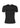 Himamd o-neck t-shirt - Black-T-shirts-Modström-Butler Loftet