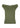 Himamd off-shoulder top - Army Dust-Top-Modström-Butler Loftet