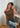 Himamd off-shoulder top - Chocolate Chip-Top-Modström-Butler Loftet
