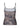 Himamd print strap top - Camo-Top-Modström-Butler Loftet