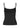 Himamd strap top - Black-Top-Modström-Butler Loftet