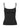 Himamd strap top - Black-Top-Modström-Butler Loftet