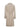 Hiro jacket - Powder Sand Outerwear100_55558_POWDERSAND_XS5714980051109- Butler Loftet