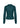 HirokiMD cardigan - Bottle Green-Knitwear-Modström-Butler Loftet