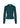 HirokiMD cardigan - Bottle Green-Knitwear-Modström-Butler Loftet