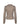 HirokiMD cardigan - Chocolate Chip-Knitwear-Modström-Butler Loftet