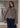 HirokiMD cardigan - Chocolate Chip-Knitwear-Modström-Butler Loftet