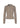 HirokiMD cardigan - Chocolate Chip-Knitwear-Modström-Butler Loftet