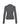 HirokiMD cardigan - Dark Gray Melange-Knitwear-Modström-Butler Loftet